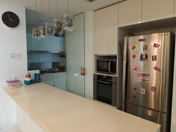 The Centris (D22), Apartment #509486801